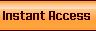 Click here for Instant Access!