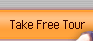 Click here to take the FREE TOUR!