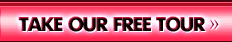 Click here to take the FREE TOUR!