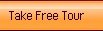 Click here to take the FREE TOUR!