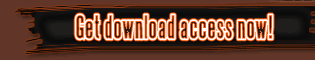 Download it all!