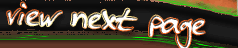 Next page!