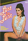 Lost in Lust