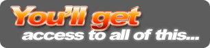 Get access