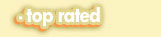 top rated